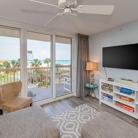 Pelican Beach Resort 316 Destin Eksteriør bilde