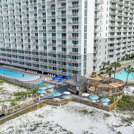 Pelican Beach Resort 316 Destin Eksteriør bilde