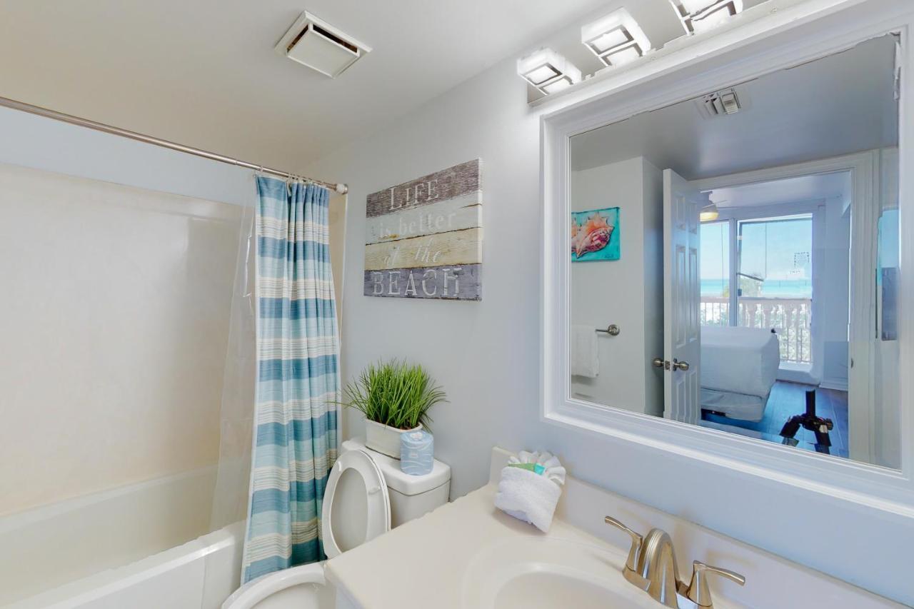 Pelican Beach Resort 316 Destin Eksteriør bilde